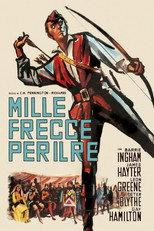 Mille frecce per il re
