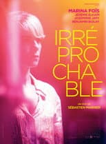 Irreprensibile