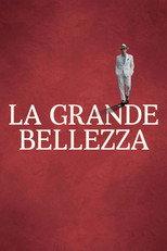 La grande bellezza