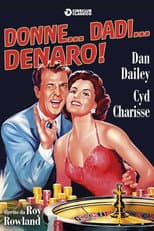 Donne... dadi... denaro!