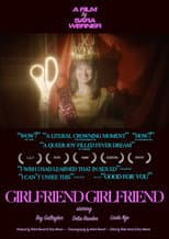 Girlfriend Girlfriend