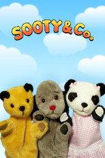 Sooty & Co.