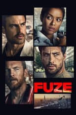 Fuze