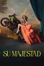 Sua Maestà