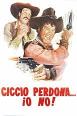 Ciccio perdona... io no!