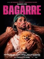Bagarre