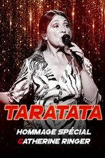 Taratata - Hommage spécial à Catherine Ringer