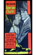Bonne chance, Charlie