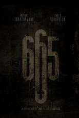 665