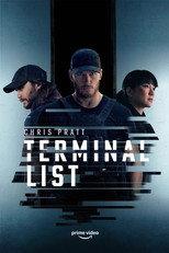 TERMINAL LIST