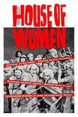 House of Women