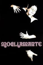 Mogliamante