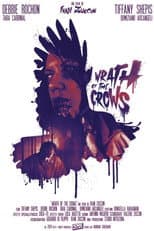 Wrath of the Crows