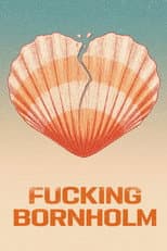 F**king Bornholm