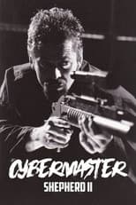 Cybermaster: Shepherd II