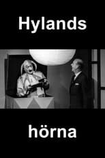 Hylands hörna