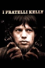 I fratelli Kelly