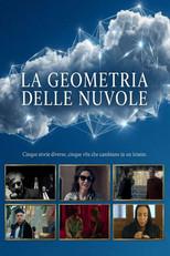 La Geometria delle nuvole