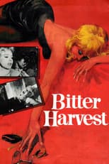 Bitter Harvest