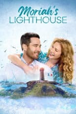 Il faro di Moriah