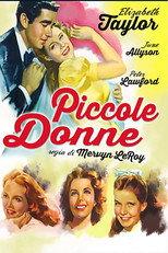 Piccole donne