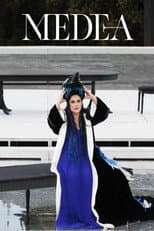 Medea (Teatro Greco di Siracusa)