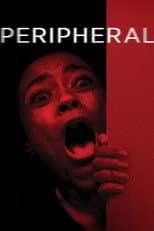 Peripheral
