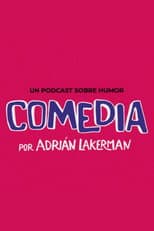 Comedia