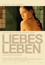 Liebesleben