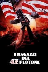 I ragazzi del 42° plotone