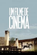 Um Filme de Cinema