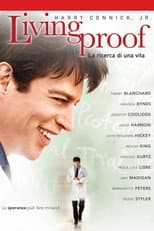 Living Proof - La ricerca di una vita