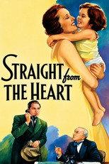 Straight from the Heart