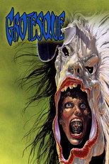 Grotesque