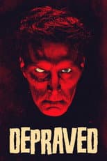 Depraved