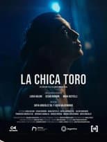 La chica toro