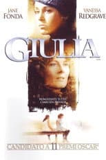 Giulia