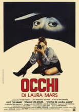 Occhi di Laura Mars