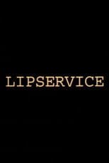 Lipservice