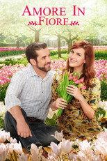 Amore in fiore