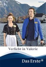 Per amore di Valerie