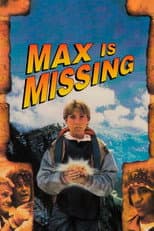 Max e il guerriero d'oro