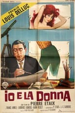 Io e la donna