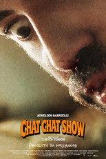 Chat Chat Show