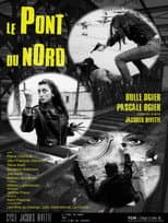 Le Pont du Nord