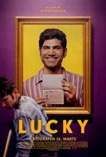 Lucky
