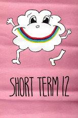 Short Term 12