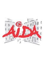 Aída