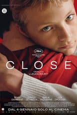 Close