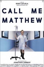 Call Me Matthew